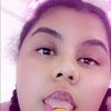 t_moemoe